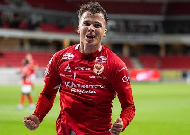 Nhận định, soi k&egrave;o KFUM-Kameratene Oslo với Stromsgodset, 00h00 ng&agrave;y 17/4: Chủ nh&agrave; chưa c&oacute; chiến thắng