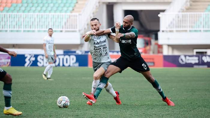 Nhận định, soi k&egrave;o Persikabo với Bali United, 19h00 ng&agrave;y 15/4: Chủ nh&agrave; bu&ocirc;ng xu&ocirc;i