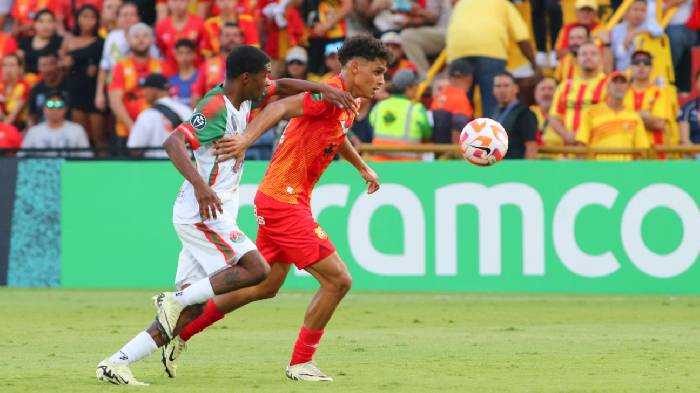 Nhận định, soi kèo Herediano vs Guapiles, 09h00 ngày 16/4: Thắng vì ngôi đầu