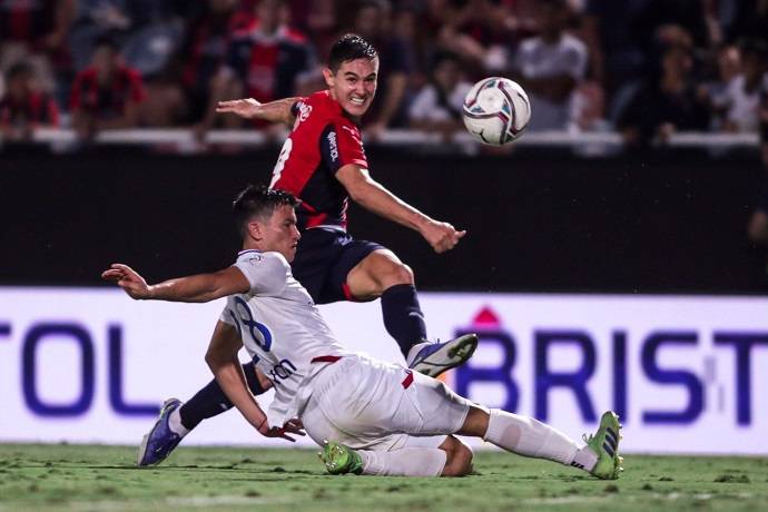 Nhận định, soi k&egrave;o Nacional Asuncion vs Cerro Porteno, 6h15 ng&agrave;y 16/4: Chứng tỏ đẳng cấp