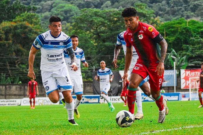 Nhận định, soi kèo Perez Zeledon vs Guanacasteca, 5h00 ngày 16/4: Chủ nhà sa sút