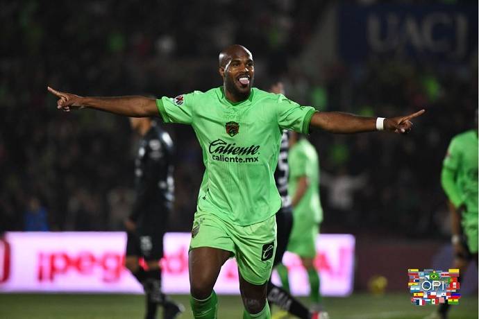 Soi kèo phạt góc Juarez vs Necaxa, 10h00 ngày 16/4