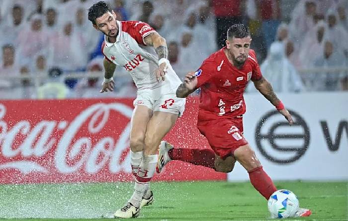 Nhận định, soi kèo America de Cali vs Alianza Atletico, 09h00 ngày 16/4: Cali đi dễ khó về