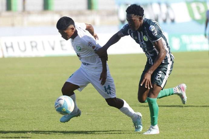 Nhận định, soi kèo Juticalpa vs Platense, 8h00 ngày 16/4: Chủ nhà sa sút