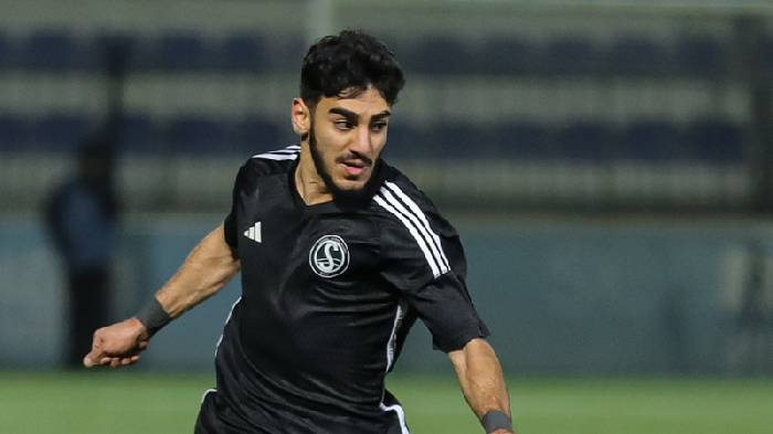 Nhận định soi kèo Sabail vs Simal, 20h00 ngày 16/4: Khó tránh