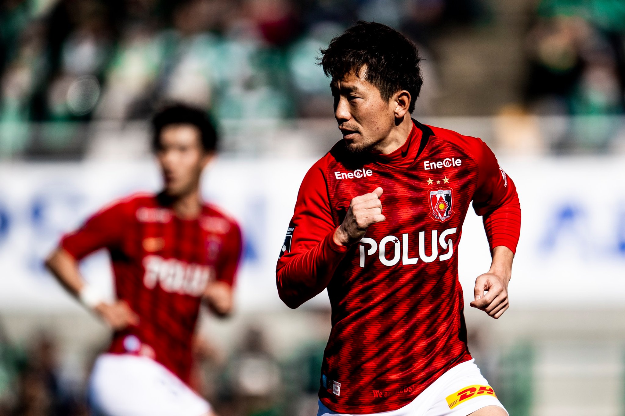 Ph&acirc;n t&iacute;ch tỷ lệ Urawa Reds vs Shonan Bellmare, 17h30 ng&agrave;y 17/5