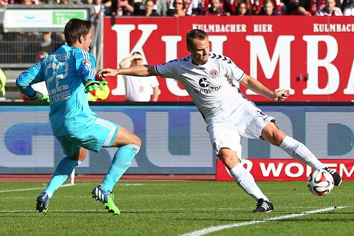 Nhận định bóng đá St. Pauli vs Nurnberg, 18h30 ngày 17/5