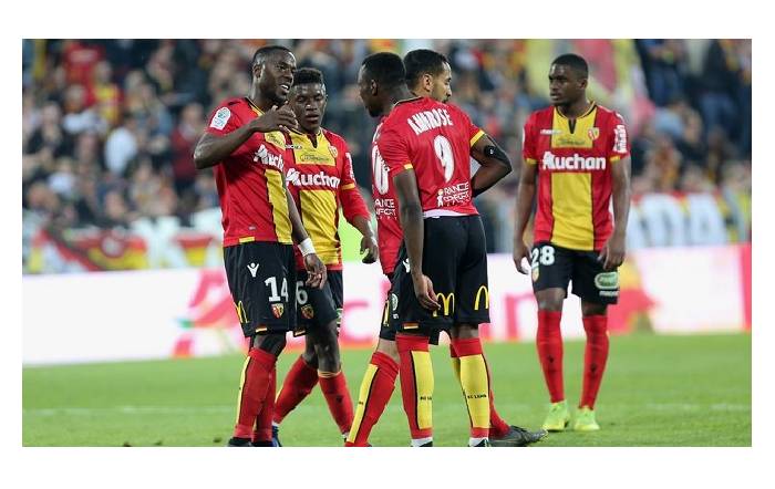 Nhận định, soi kèo Bordeaux vs Lens, 2h ngày 17/5