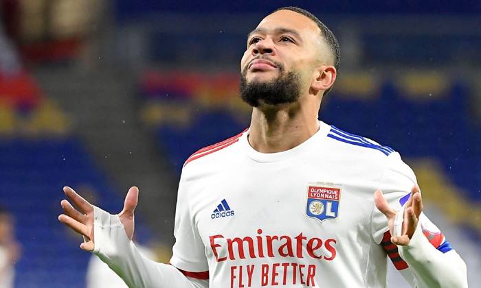 Nhận định Nimes vs Lyon, 2h ngày 17/5