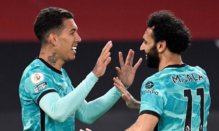 Phân tích tỷ lệ hiệp 1 West Brom vs Liverpool, 22h30 ngày 16/5