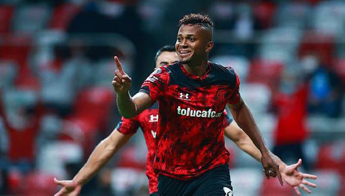 Soi kèo phạt góc Cruz Azul vs Toluca, 8h05 ngày 16/5