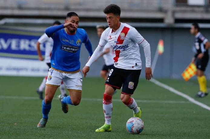 Nhận định soi kèo Curico Unido vs Audax Italiano, 7h30 ngày 17/5