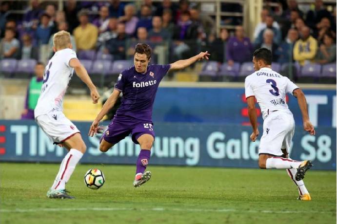 Nhận định soi kèo Sampdoria vs Fiorentina, 23h30 ngày 16/5