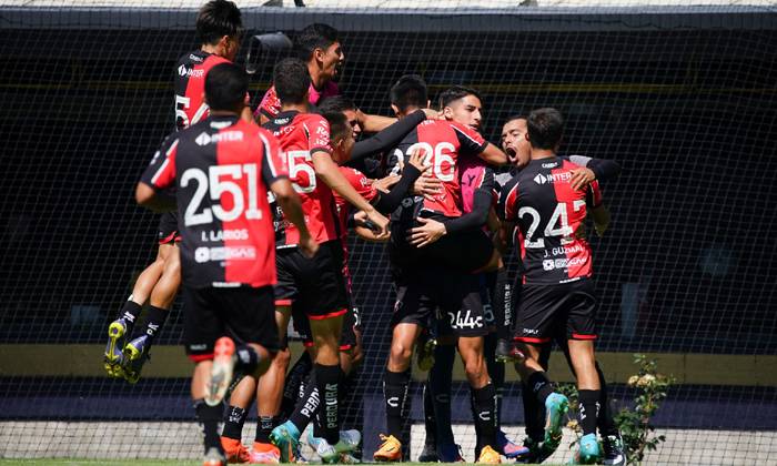 Soi kèo phạt góc Atlas vs Guadalajara Chivas, 6h ngày 16/5