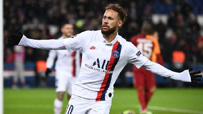 Bản tin tối 15/5: Neymar c&oacute; quyết định với PSG; Barca muốn c&oacute; trụ cột của Arsenal
