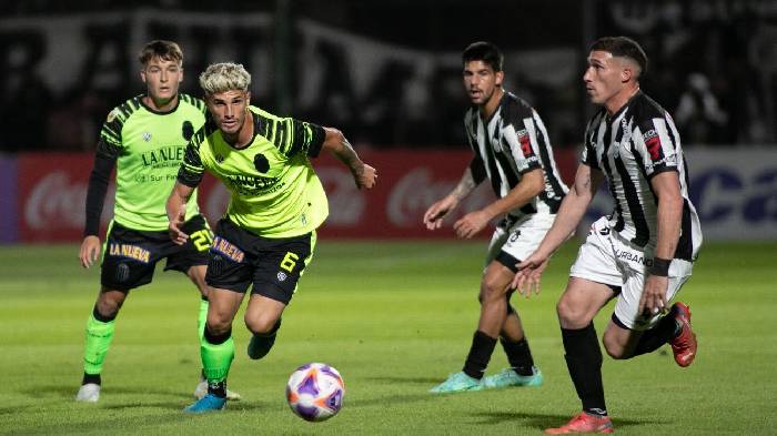 Nhận định, soi kèo Atletico Tucuman vs Estudiantes Rio Cuarto, 06h00 ngày 17/5