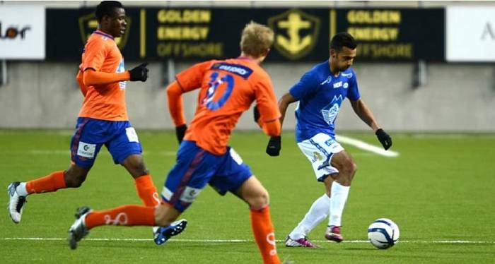 Soi kèo phạt góc Aalesund FK vs Molde, 23h00 ngày 16/5