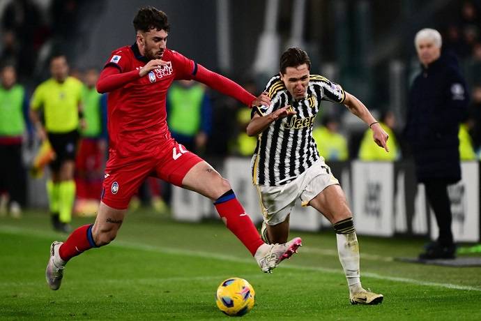 Nhận định, soi kèo Atalanta vs Juventus, 2h00 ngày 16/5: Thời thế thay đổi