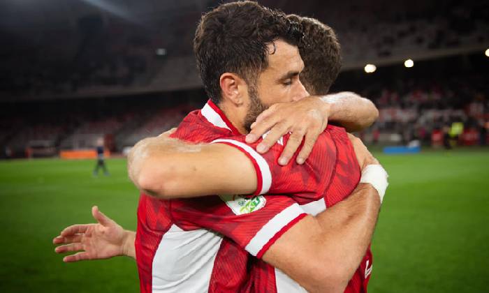 Nhận định, soi kèo Bari vs Ternana, 01h30 ngày 17/5: Cửa dưới ‘tạch’