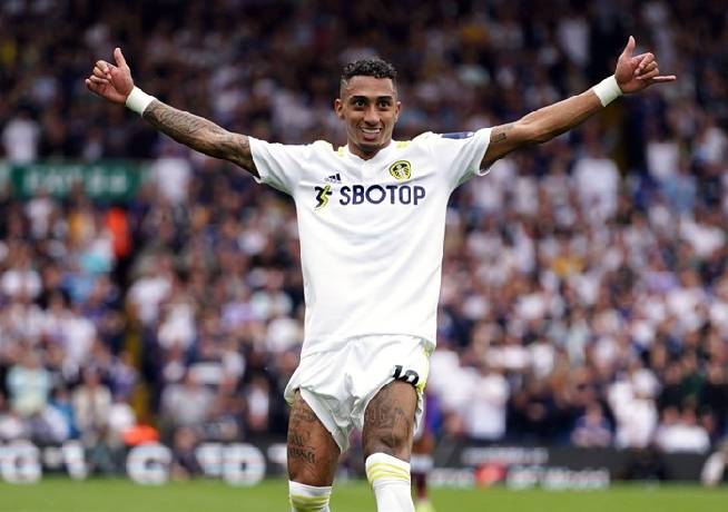 Nhận định, soi kèo Leeds vs Norwich, 2h00 17/05: Thắng lợi nhọc nhằn