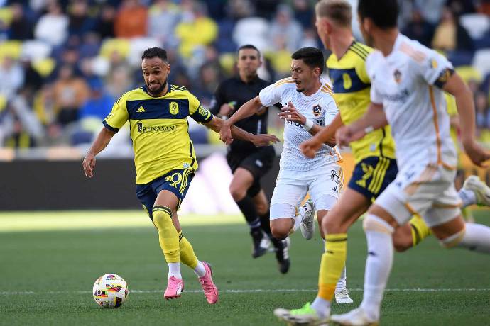 Nhận định, soi kèo Saint Louis City vs Los Angeles FC, 7h30 ngày 16/5: Tiếp đà chiến thắng