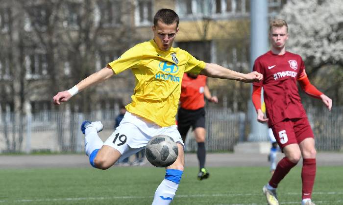 Nhận định, soi kèo Smorgon FC vs FK Isloch Minsk, 22h50 ngày 16/05: Tương đồng