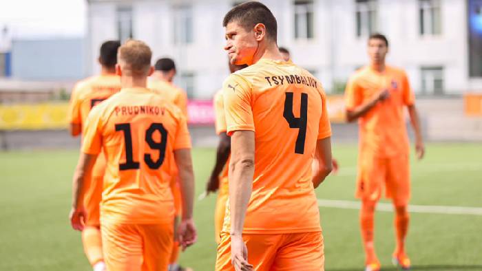 Nhận định, soi k&egrave;o Urartu vs Alashkert, 21h00 ng&agrave;y 16/5: Cửa tr&ecirc;n &lsquo;ghi điểm&rsquo;