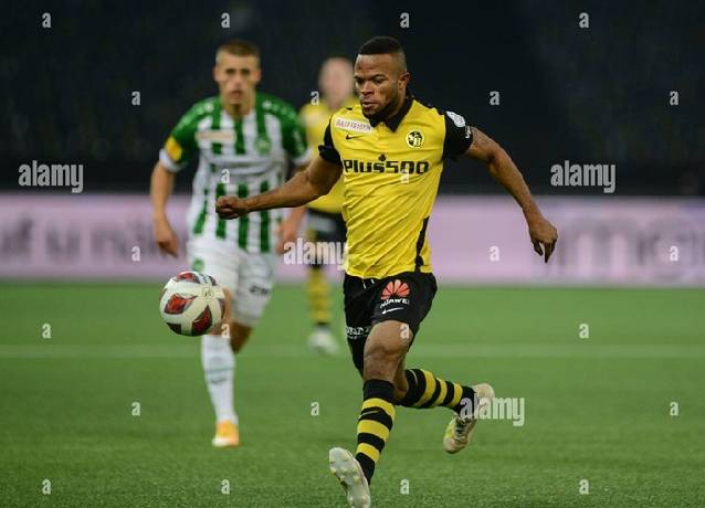 Nhận định, soi kèo Young Boys vs St. Gallen, 1h30 17/05: Tiến sát ngôi vương