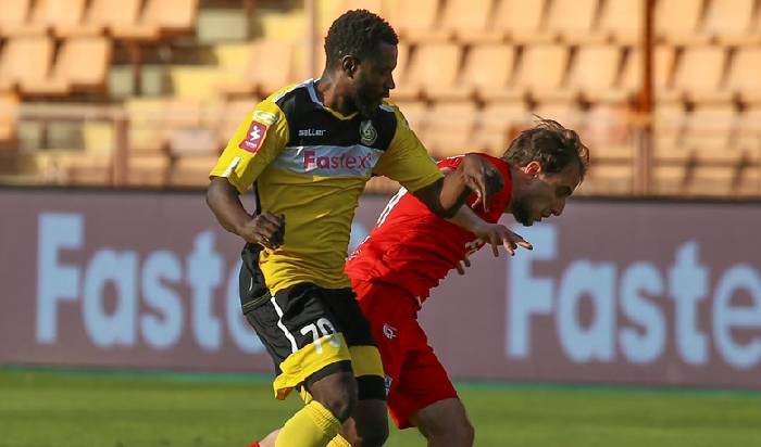 Nhận định, soi kèo Alashkert vs West Armenia, 19h00 ngày 16/5: Khách ‘tạch’