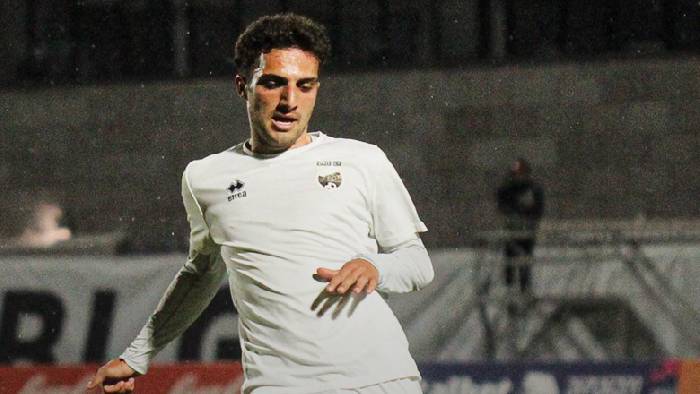 Nhận định, soi kèo Gareji vs FC Telavi, 19h00 ngày 16/5: Khó tin cửa dưới