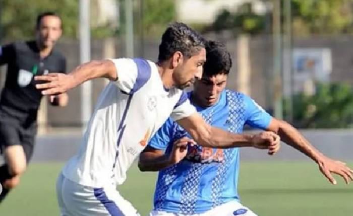 Nhận định, soi kèo Imisli FK vs Baku Sportinq, 20h00 ngày 16/5: Bảo vệ vị trí á quân