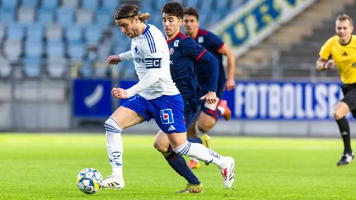 Nhận định, soi kèo Norrkoping vs Degerfors, 0h00 ngày 16/5: Tin vào khách