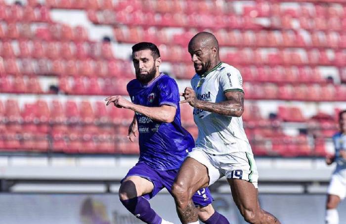 Nhận định, soi kèo Persita Tangerang vs Persib Bandung, 15h30 ngày 16/5: Chạy nước rút