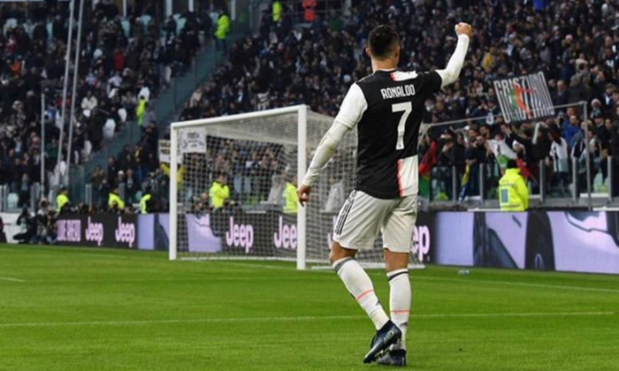 Nhận định Juventus vs Napoli, 2h00 ngày 18/6