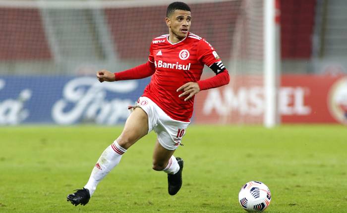 Nhận định, soi kèo Internacional vs Atletico Mineiro, 5h ngày 17/6