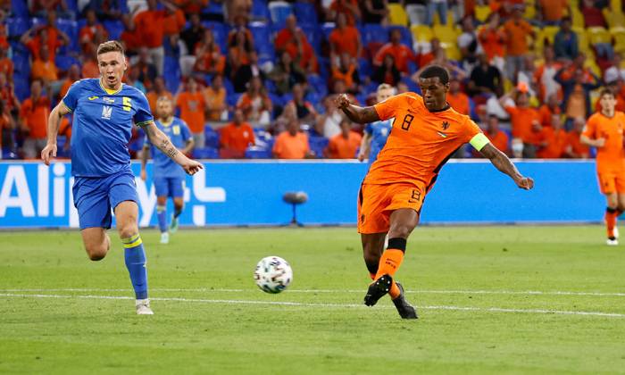 Phân tích kèo hiệp 1 Hà Lan vs Áo, 2h ngày 18/6