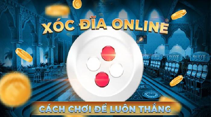 Hướng dẫn c&aacute;ch chơi x&oacute;c đĩa Kubet lu&ocirc;n thắng đơn giản m&agrave; hiệu quả nhất
