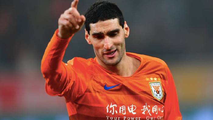 Soi kèo phạt góc Shandong Taishan vs Changchun Yatai, 18h30 ngày 16/6