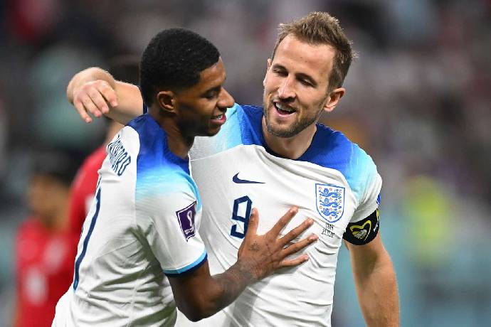 Nhận định, soi kèo Malta vs Anh, 01h45 ngày 17/6