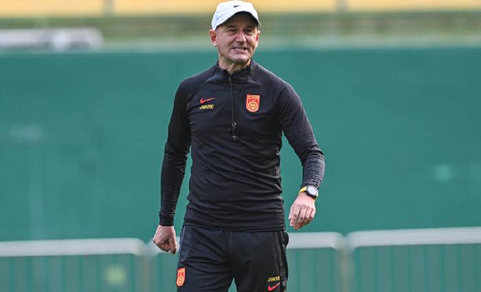 Phân tích kèo hiệp 1 Trung Quốc vs Myanmar, 17h30 ngày 16/6