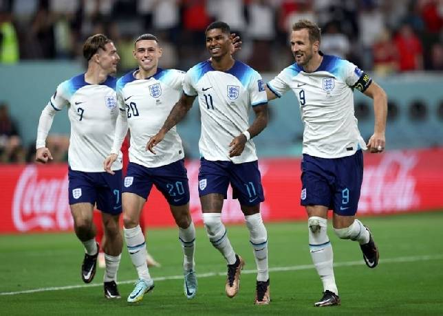 Soi kèo phạt góc Malta vs Anh, 01h45 ngày 17/6