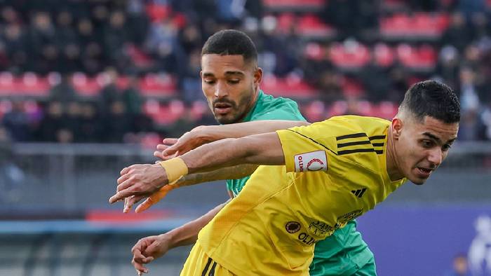 Nhận định, soi kèo Astana vs Ordabasy, 22h00 ngày 16/6: Chia điểm?