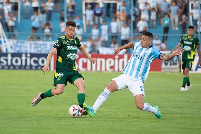 Nhận định, soi k&egrave;o Atletico Tucuman vs Defensa Y Justicia, 6h30 ng&agrave;y 16/6: T&igrave;m lại chiến thắng
