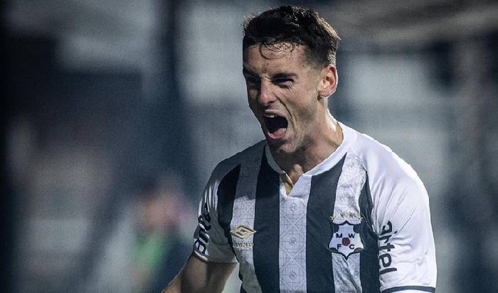 Nhận định, soi k&egrave;o Fenix vs Montevideo Wanderers, 22h30 ng&agrave;y 16/6: Cửa tr&ecirc;n &lsquo;tạch&rsquo;