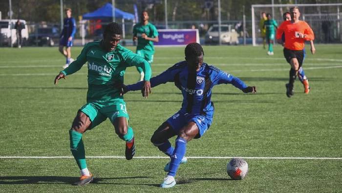 Nhận định, soi kèo Grobina vs Jelgava, 20h00 ngày 16/6: Khó cho cửa dưới