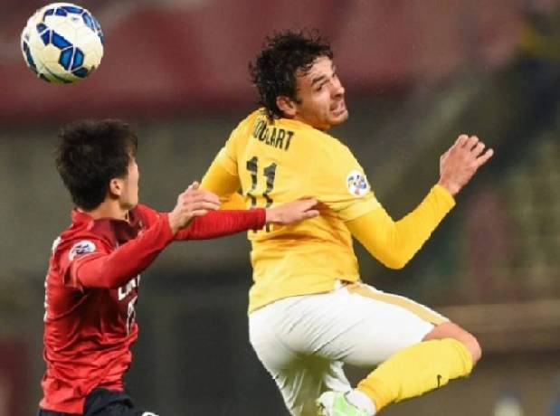 Nhận định, soi k&egrave;o Kashima Antlers vs Albirex Niigata, 16h00 ng&agrave;y 16/6: Lịch sử gọi t&ecirc;n