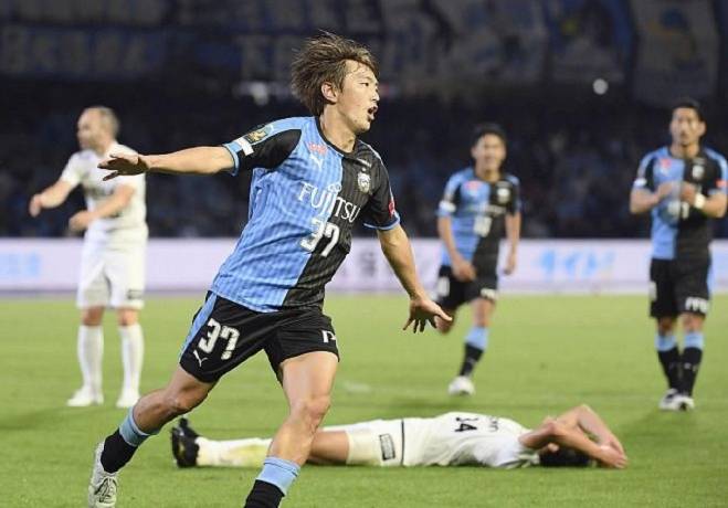Nhận định, soi kèo Vissel Kobe vs Kawasaki Frontale, 12h00 ngày 16/6: Lật ngược lịch sử
