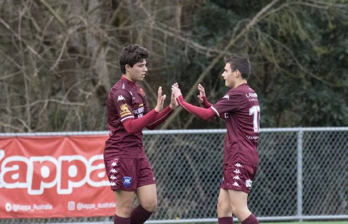Nhận định, soi k&egrave;o FC Bulleen Lions vs Kingston City, 17h30 ng&agrave;y 16/6: Đ&ograve;i nợ lượt đi