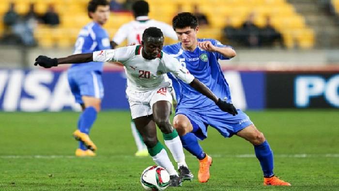 Nhận định, soi kèo Surkhon Termiz vs Neftchi Fergana, 22h00 ngày 15/6: Không dễ dàng