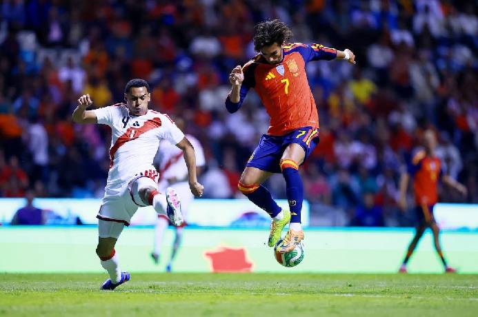 Kèo xiên World Cup 2026 ngon nhất hôm nay 16/6